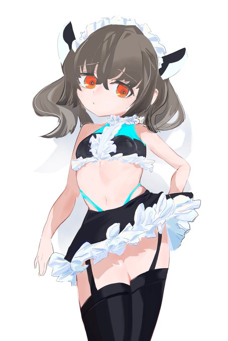 #東北きりたん誕生祭2023 #きり誕2023 #東北きりたん
きりたんお誕生日おめでとうございます〜 