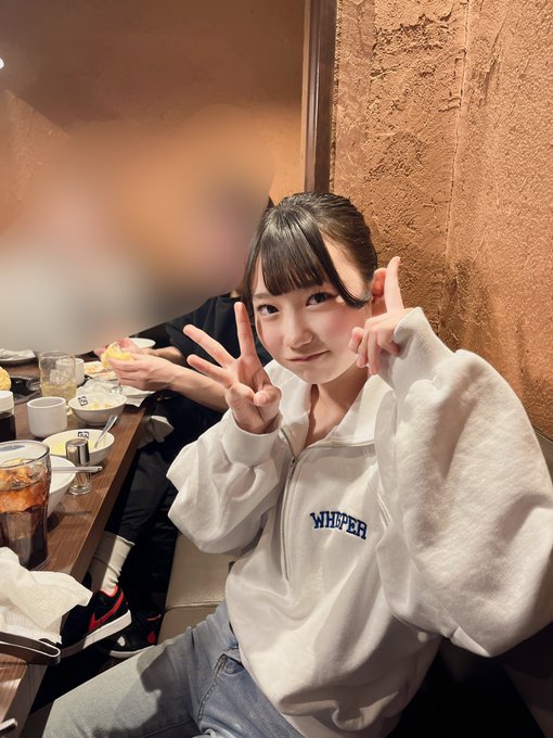 石崎珠里のTwitter画像8