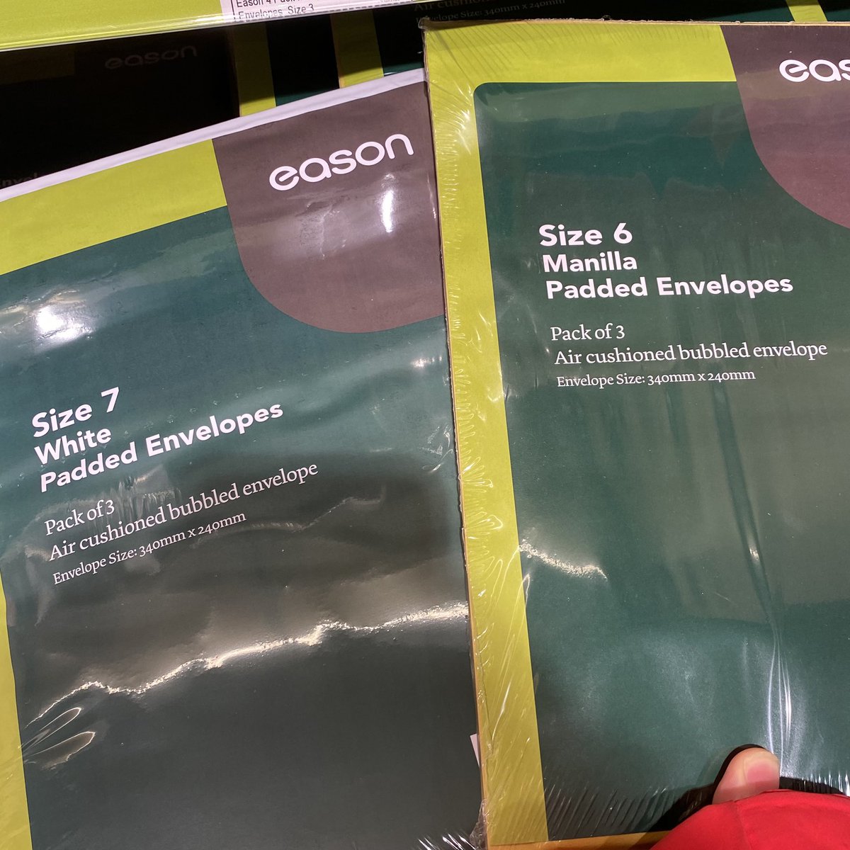 AssetBurned tweet media