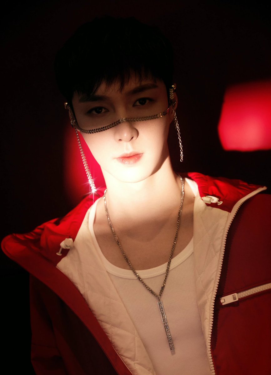 layxying's tweet photo. Hi @RX931! I'd like to request “3 Wishes” by Lay Zhang (@layzhang) Thank you ^^ #IAmAMonster #RXGreets #RXRequests https://t.co/bTSKrtFarQ