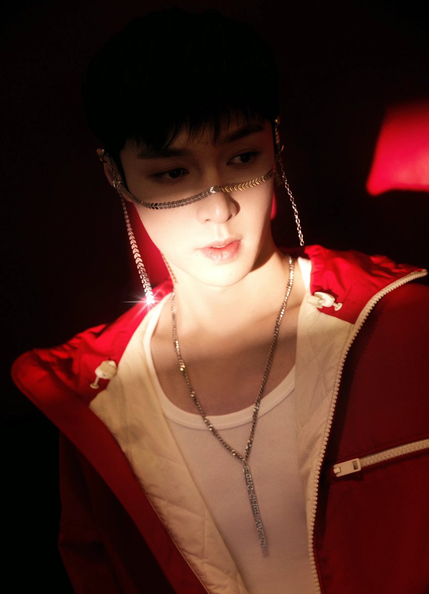 layxying's tweet photo. Hi @RX931! I'd like to request “3 Wishes” by Lay Zhang (@layzhang) Thank you ^^ #IAmAMonster #RXGreets #RXRequests https://t.co/bTSKrtFarQ
