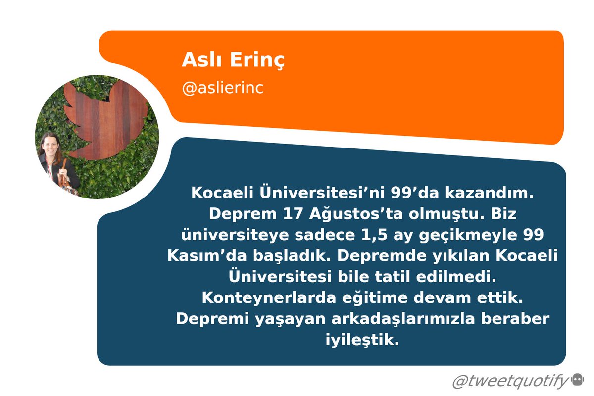 tweetquotify's tweet photo. @eerdincus https://t.co/yxh37jiK7B