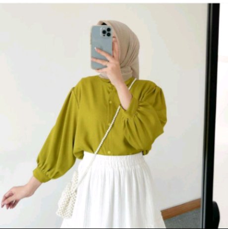 SpillRecomended's tweet photo. Blouse Kemeja Elze  Atasan Wanita Shakila Twill Lengan Balon Full Kancing
 https://t.co/rgOaJ8nD5i
https://t.co/rgOaJ8nD5i
https://t.co/rgOaJ8nD5i

#akaworldwide #RIPAAKA #SuperBowl #ObiDattiInLagos #NotAKA #MAFSAU #RIPTibz #الهلال_ريال_مدريد #มารีเบิร์นเนอร์ https://t.co/xdFHL22C9u
