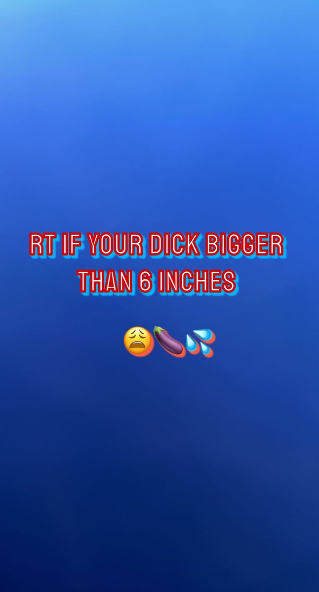 Booteus_Maximus's tweet photo. 🤔 are you????? https://t.co/6YviX3460y