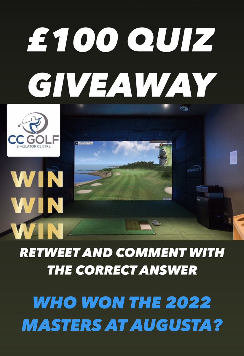 ccgolf247 tweet media