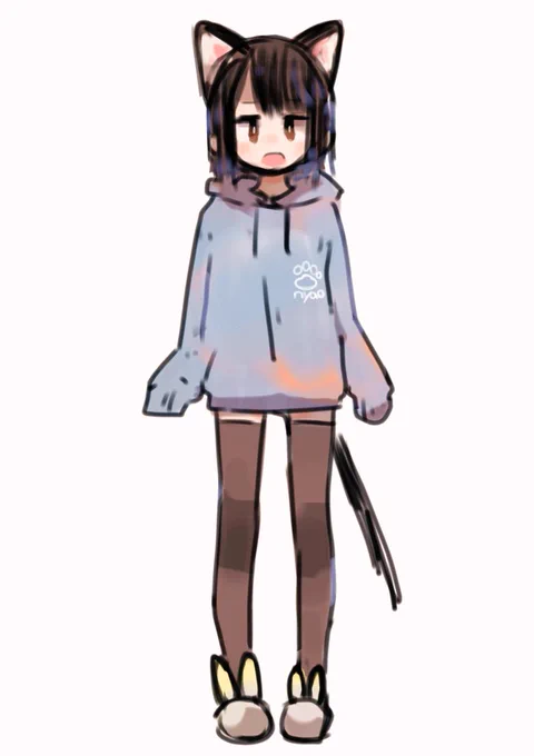 nyao 