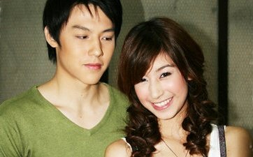 jmmstation's tweet photo. จะมีรียูเนี่ยน13ปีบ้างมั้ยคะ...
#หมากมิ้นต์ #ปฐพีเล่ห์รัก #สี่หัวใจแห่งขุนเขา #markmint https://t.co/hfkR7IDo4s