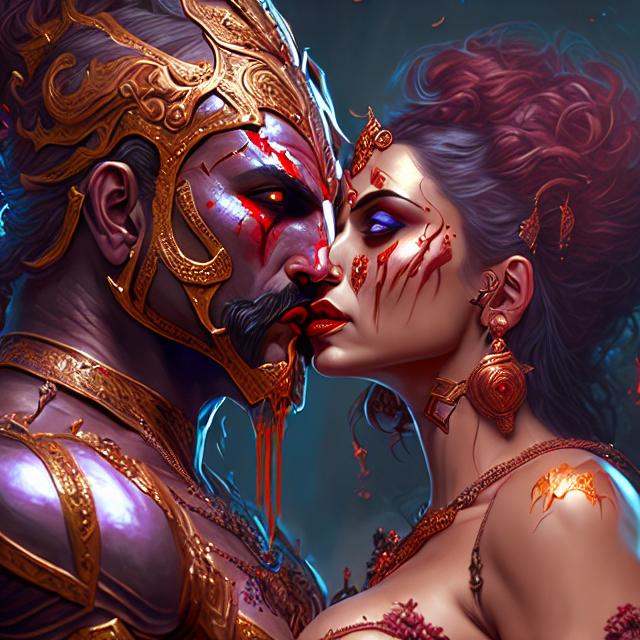 Goddesses Unveiled (@goddessesunveil) / Posts / X