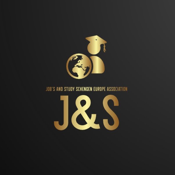 JasseAssociatio's tweet photo. #NewProfilePic https://t.co/jrQKTzELzT