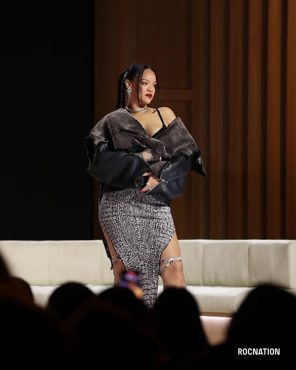 RocNation tweet picture