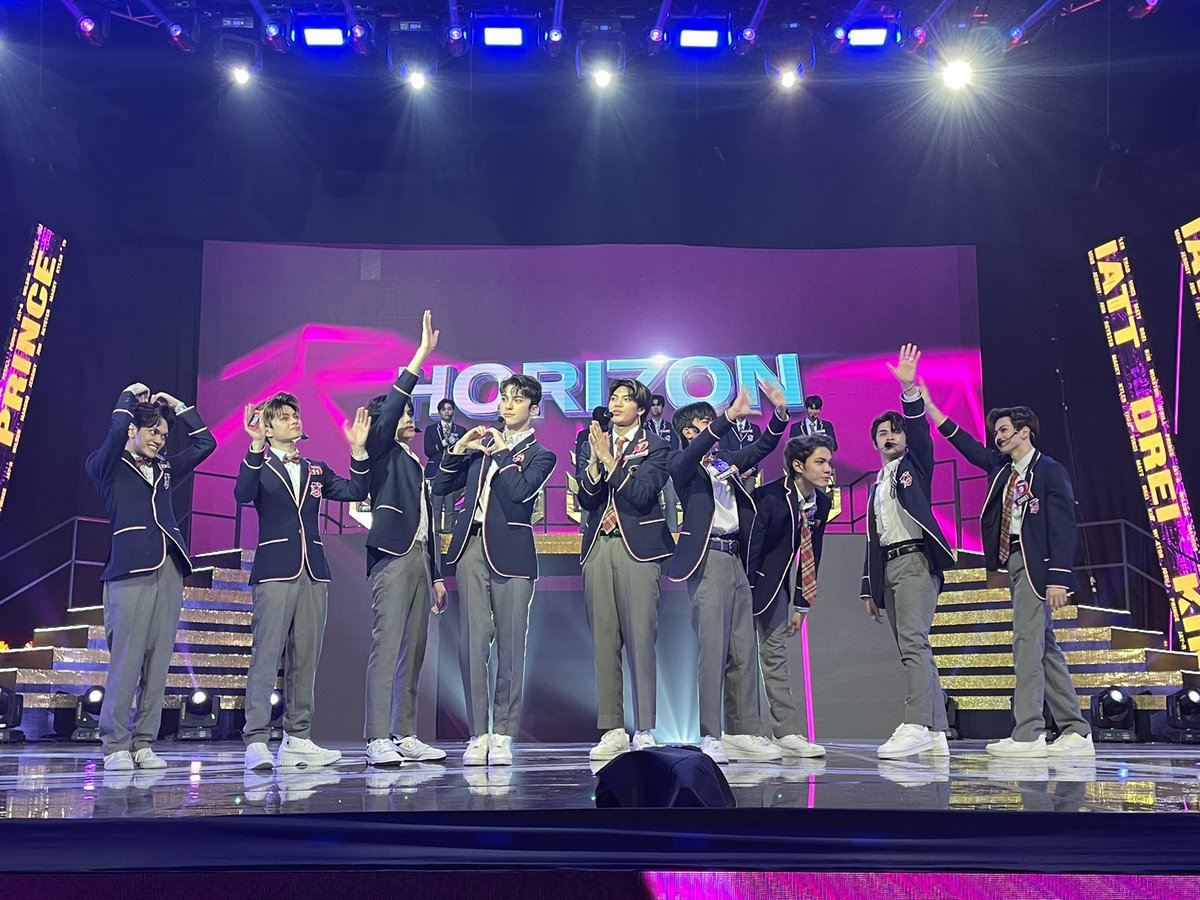 ABS-CBN Entertainment tweet media