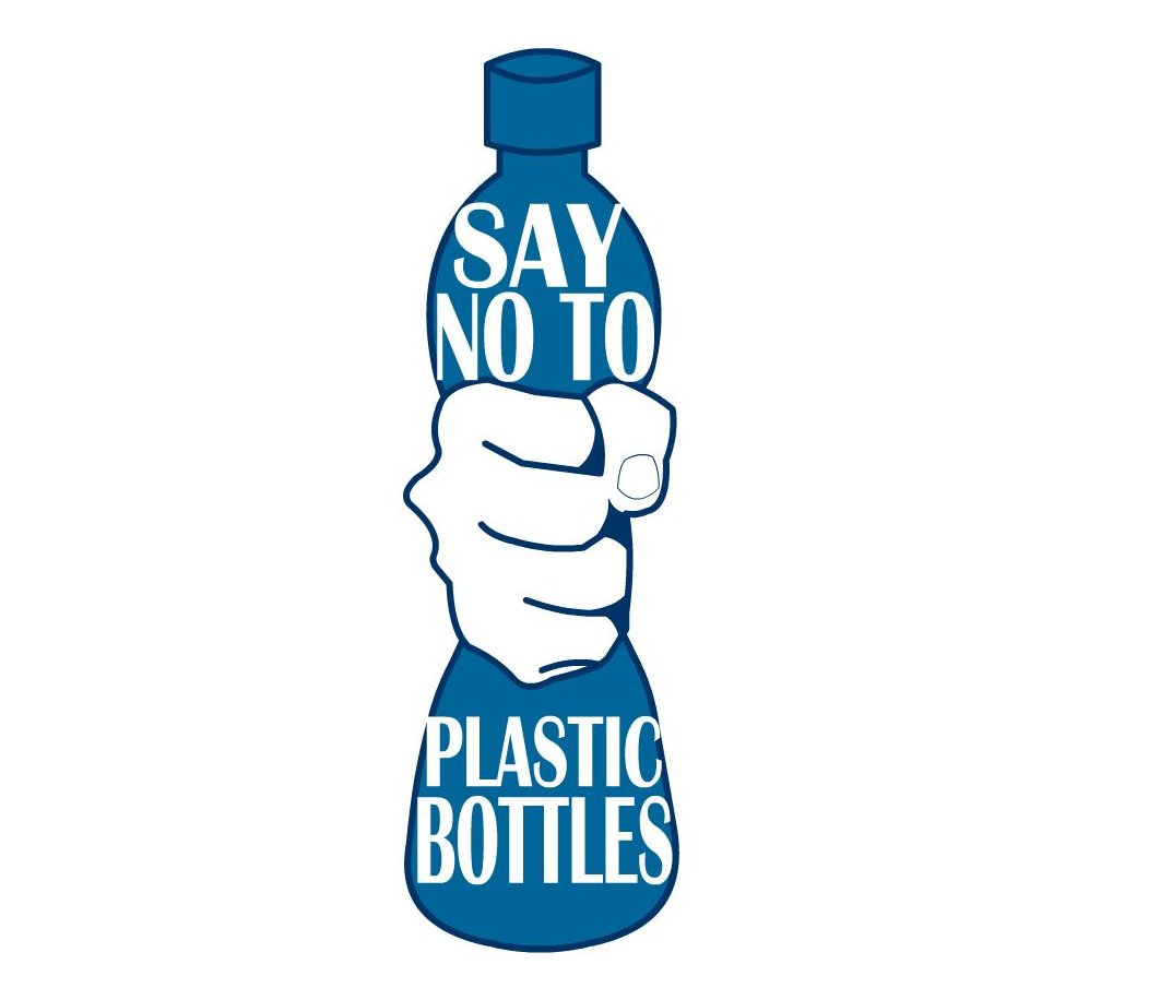 UPFlask's tweet image. Retweet if you agree!