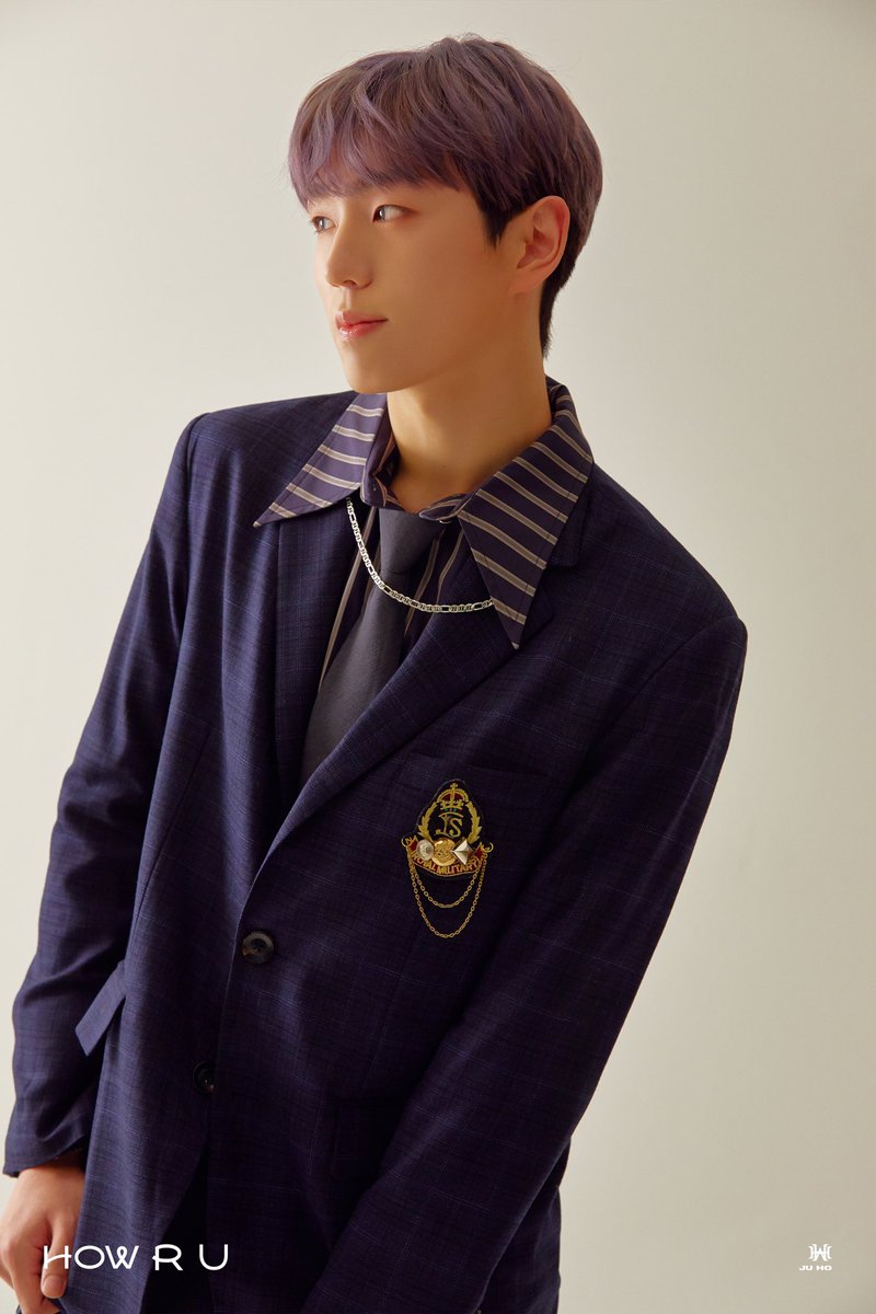 HAWW OFFICIAL on Twitter: 