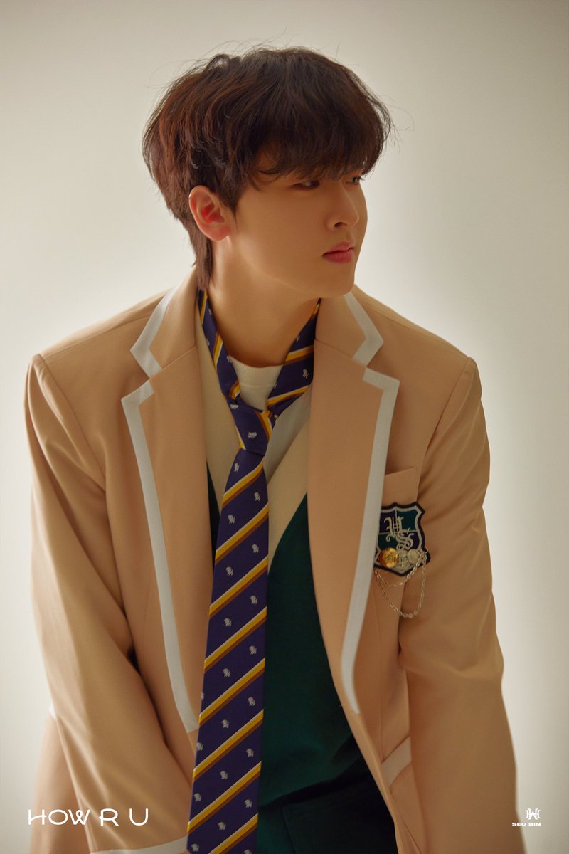 HAWW OFFICIAL on Twitter: 