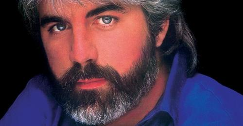 Happy Birthday Michael McDonald! 