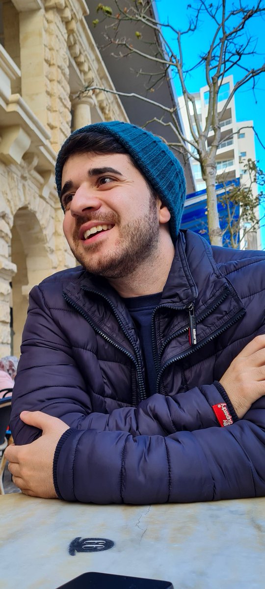 Time for a little breather! I've been writing and working on some original songs for the past couple of months and I can't wait to show you what I've been working on ✍️