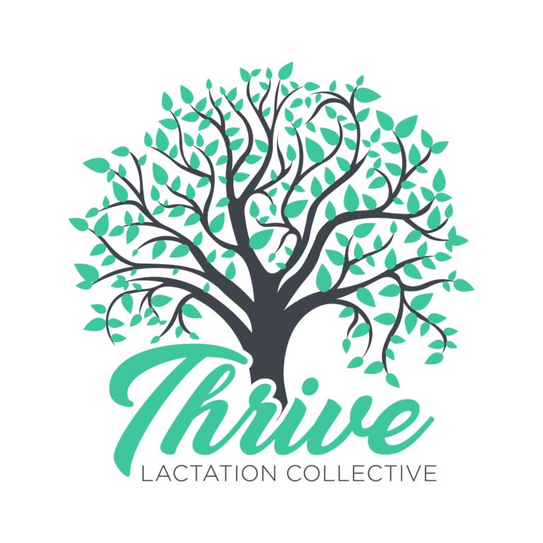 #BlacktationDiaries-Day 12-Stacy-Ann Louie IBCLC, CD is a Certified Doula, Childbirth Educator &amp; Lactation Consultant. She owns @TentBirth &amp; is a Thrive Lactation Collective member. Thank you for all you do to protect, promote &amp; support birth &amp; human milk feeding in GA. #BHM