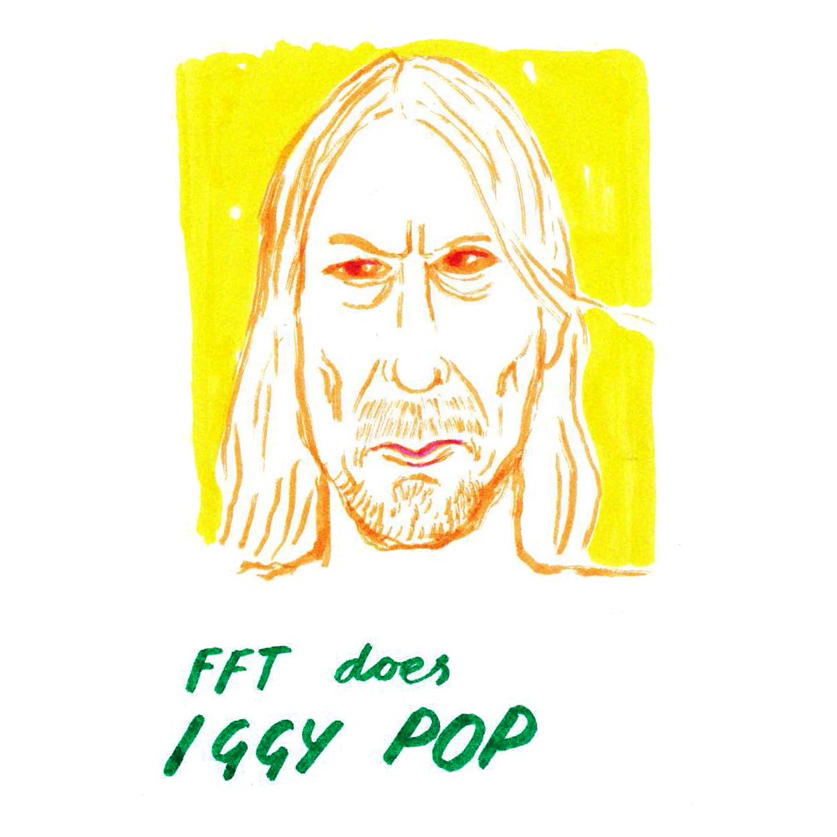 giveover's tweet image. YESSS, we're back with SEX STORIES about @IggyPop! He's a street-walking cheetah with his nob out, rubbing it on your back at gigs.

◘Podbean: bit.ly/3IkkAHC
◘Spotify: spoti.fi/40S9L6U
◘Apple: apple.co/3YMxrHY

#iggypop #iggy #stooges #iggysdick #14thfeb