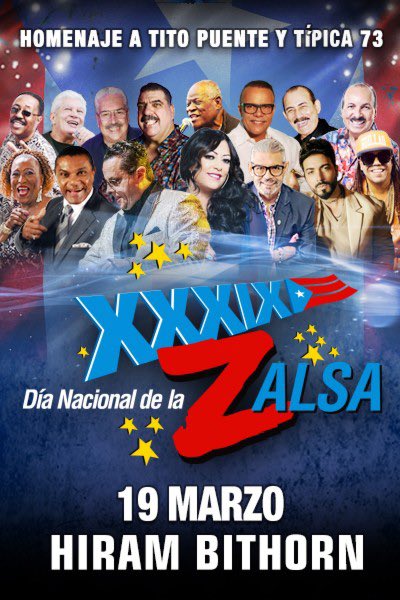 luesb85's tweet photo. Muchos de estos artistas que siempre han estado en perfil bajo hoy son los estelares - Tito Allen, Adalberto Santiago , mAlex D’ Castro , Yolanda Rivera, Luigi Texidor , Pichy Pérez entre otros  y apoyándonos en la pegada internacional de Maelo Ruíz que siempre fue ignorado https://t.co/hTLnF2rPpO