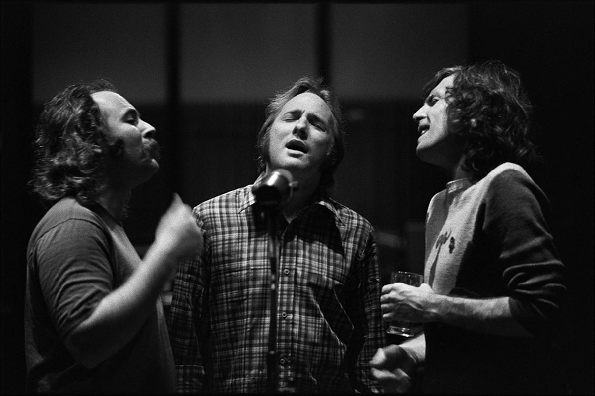Stephen Stills tweet media
