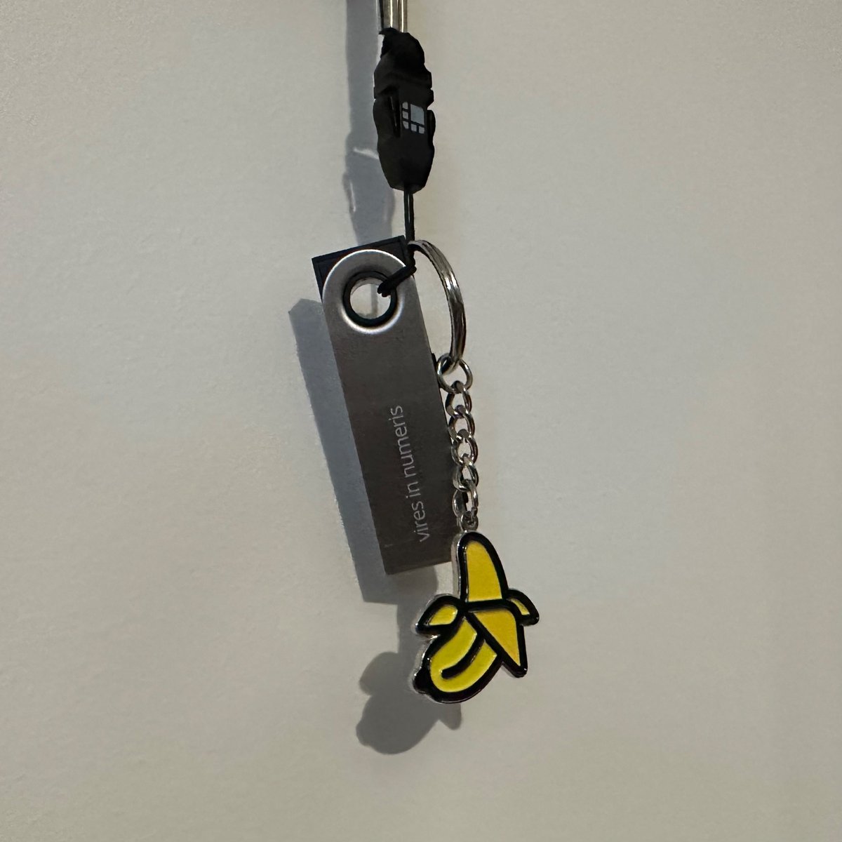 dru.sol (he/him) tweet media