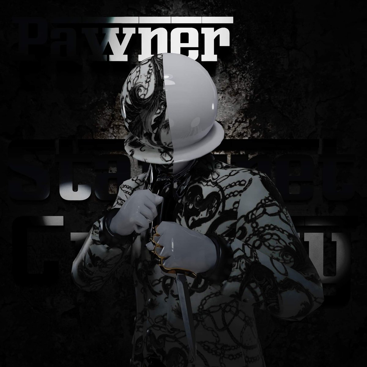 #starknetcity PRESALE is UP FOR GRAB!

Visit starknet.city, connect your wallet &amp; see if you qualify!

Anyone who mints up to 3,5,7,10 will be airdropped with respective pass quality (limited, valuable)

Like, RT, Tag friends!

🎁 $1,000 + 10x free NFTs

#Starknet