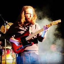 Keith Schwartz 🎶 (@lastdaysguitar) on Twitter photo SUNDAY'S ARTIST SPOTLIGHT: Alessio Premoli
<a href="/alessiopremoli/">Alessio Premoli</a> is an amazingly talented guitarist with a fresh sound that goes deep on both electric AND acoustic - SOOO deserving of many new listeners, as a listen to his Spotify channel will prove!
open.spotify.com/artist/370fDRP… SUNDAY'S ARTIST SPOTLIGHT: Alessio Premoli
<a href="/alessiopremoli/">Alessio Premoli</a> is an amazingly talented guitarist with a fresh sound that goes deep on both electric AND acoustic - SOOO deserving of many new listeners, as a listen to his Spotify channel will prove!
open.spotify.com/artist/370fDRP…