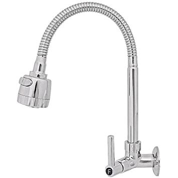 Wallacesilvac1's tweet photo. Dê uma olhada em Torneira Gourmet Parede Cozinha ABS. por R$55,07. Compre na Shopee agora! https://t.co/oqjEhlr8C4 https://t.co/rR6oQgSJfj
