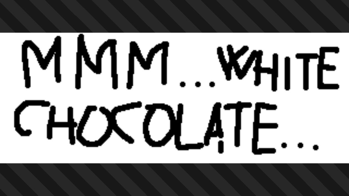 Zuzu59Yeah's tweet photo. #Splatoon3 #NintendoSwitch https://t.co/TLT3IrUgz3