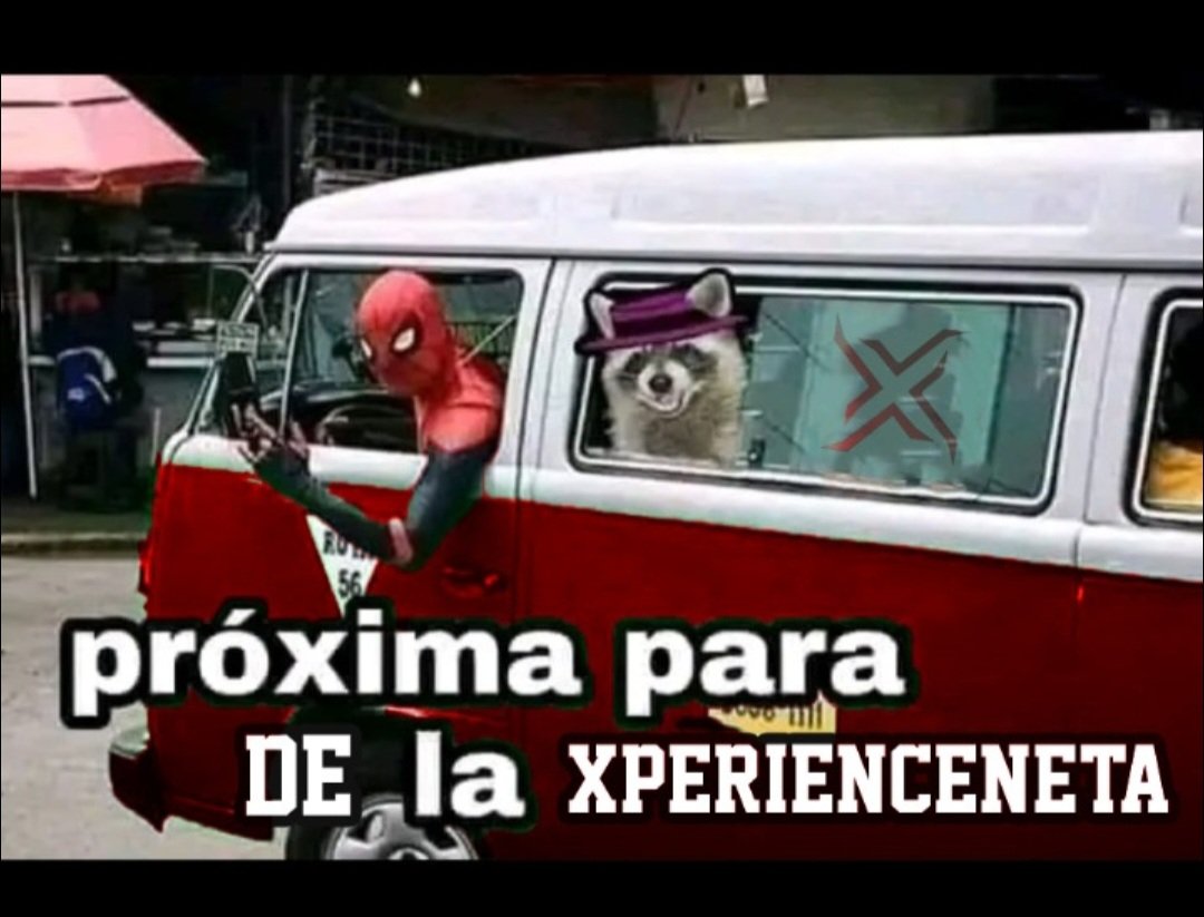 Dia de partido, vamos a arrancar la <a href="/EuVirtualPro/">Virtual Pro League</a> con la primera victoria de la temporada. Nos vemos a las 18:15😏