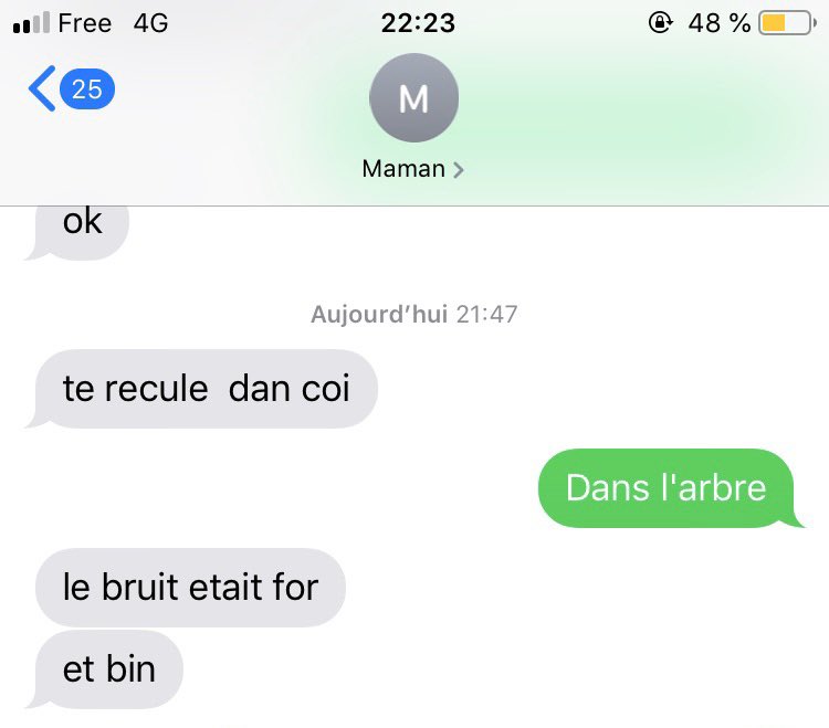 aMehditer's tweet photo. @Pamso29 Écriture aléatoire https://t.co/SynVu8rEzb