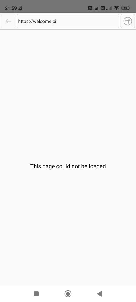 Việt Nam π ⚡ tweet media