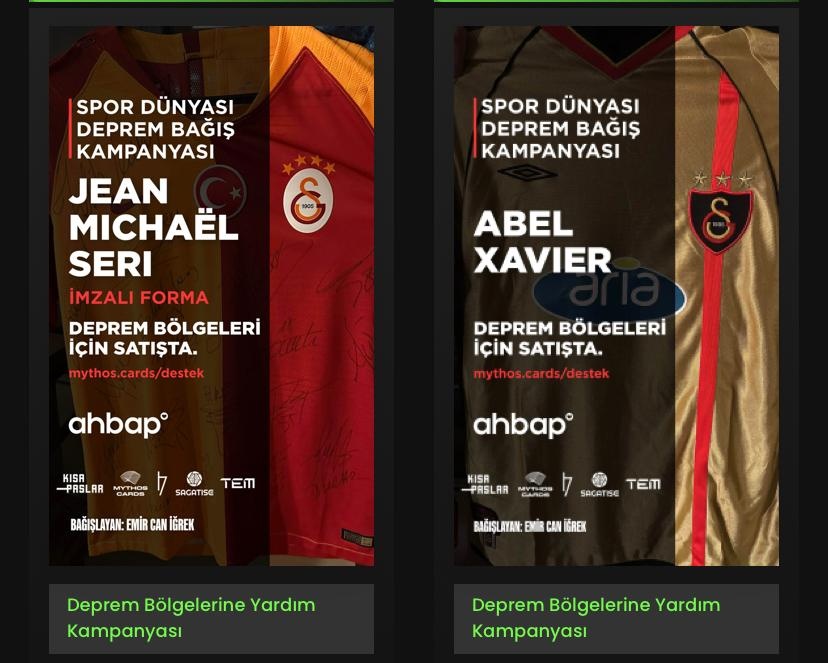 yaptigin seyler gundeme gelmese de (bunu istemezsin biliyoruz) seni sevenler asla unutmayacak. tekrardan iyi varsin canimmmm🖤