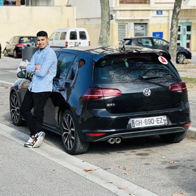 jehad__18's tweet photo. #NouvellePhotoDeProfil https://t.co/r5iT8Ykeyq