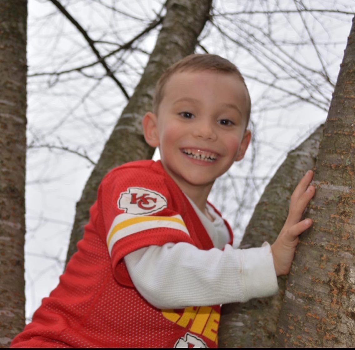 Jenny Mosier tweet media