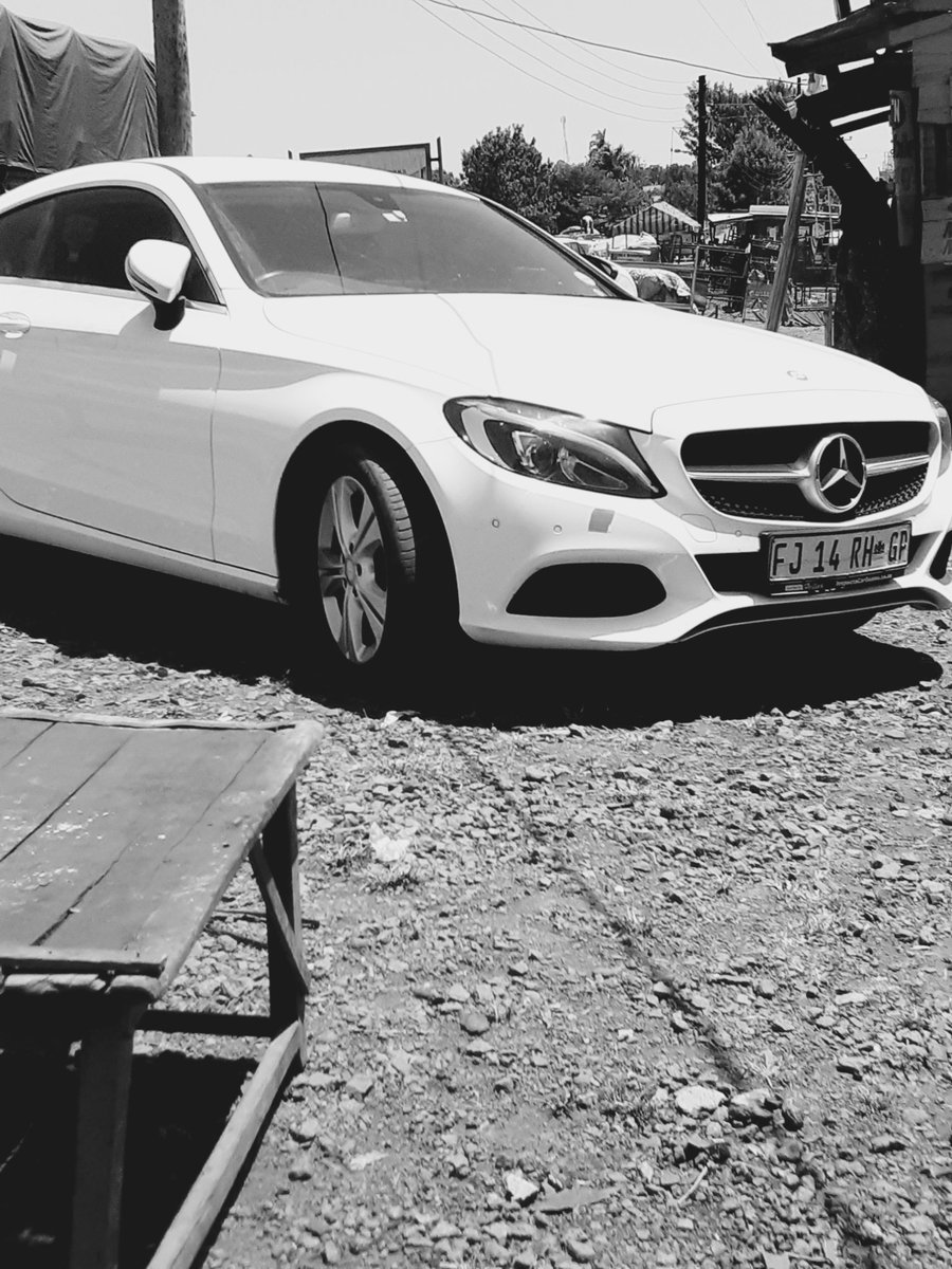 reyn_andy's tweet photo. I don't know how long it will take me Yo ama own this one day 
#Traders #traderPsychology #Forextrading #Forexmarket #LoveToHateYou #faith https://t.co/AfDhElUxSD