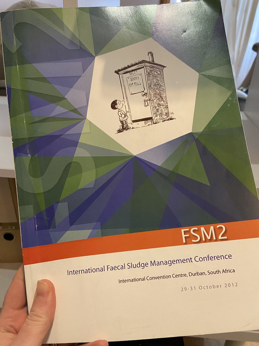 Pippa Scott tweet media