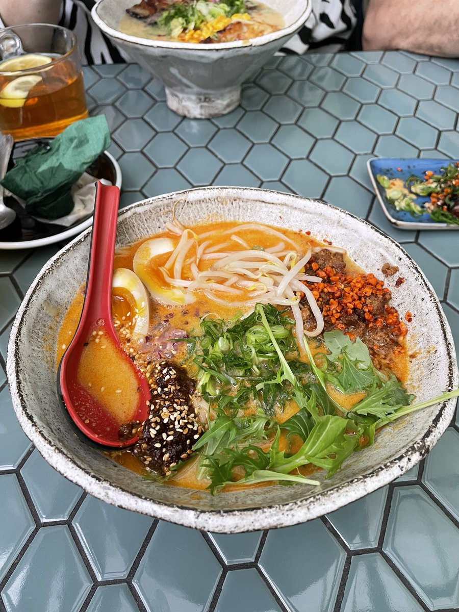 Tomasz Łakomy tweet media