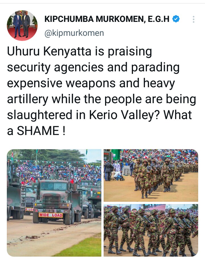 ahmedkanjo88's tweet photo. Just the other day #Kainuk https://t.co/xisVPPflnn