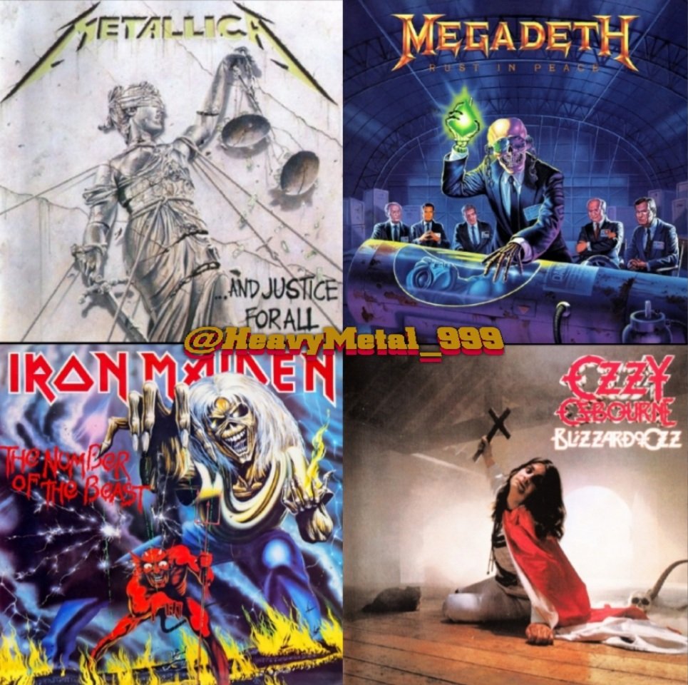 𝑯𝑬𝑨𝑽𝒀 𝑴𝑬𝑻𝑨𝑳Ⓒ tweet media