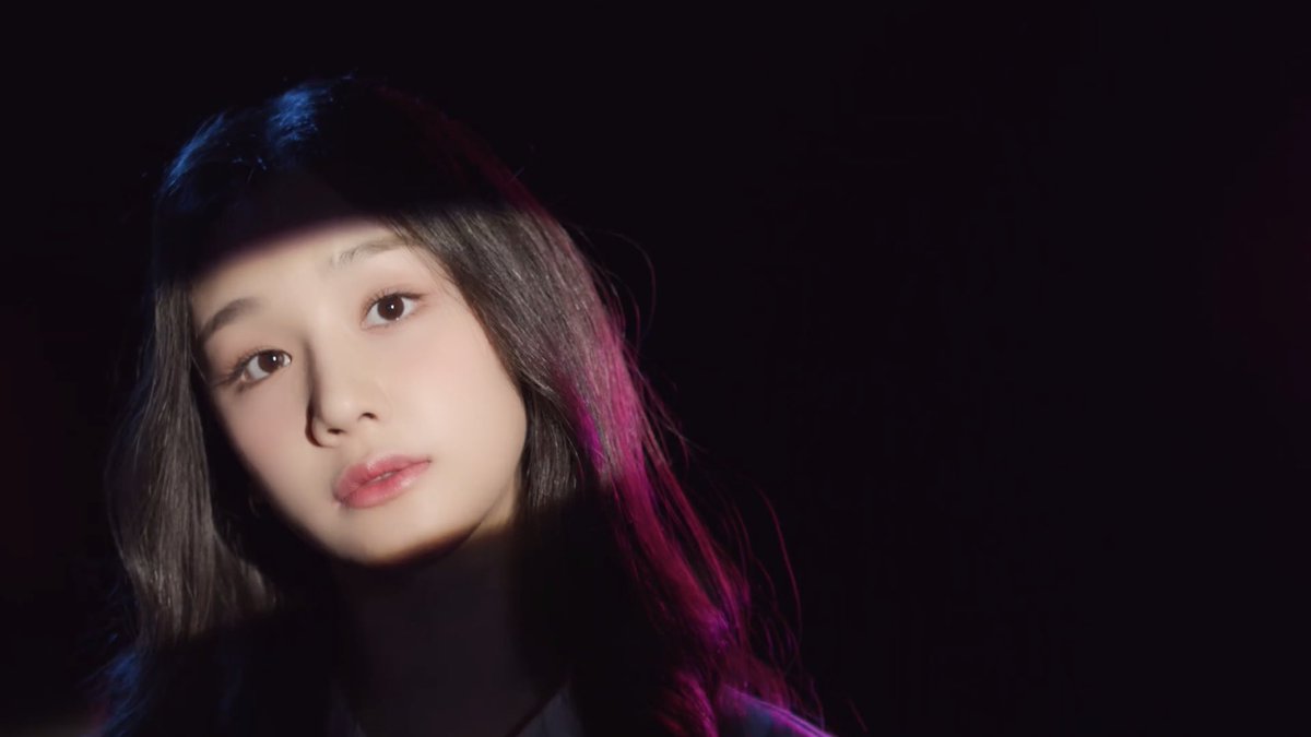 BABYMONGLOBAL tweet picture
