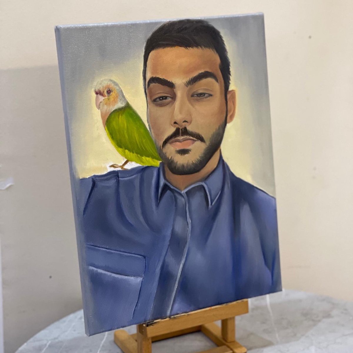 لطيفة أحمد tweet media