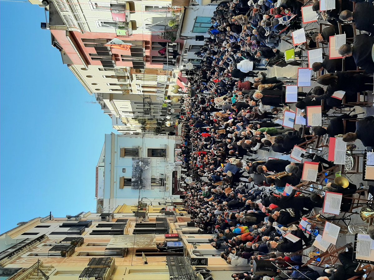 Blanca Albà i Pujol tweet media