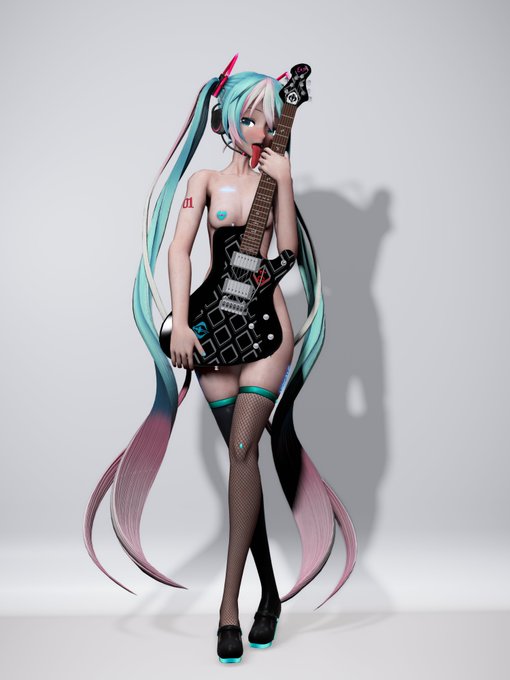 早く届かないかな 