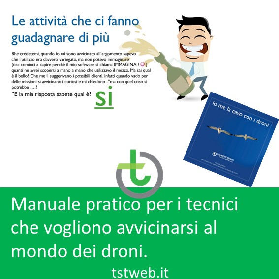 pinomangione's tweet photo. #topografovolante #topoprogram #pinomangione #topografiacondrone #surveying #3dmodel #fotogrammetria #laserscanner #dronephotogrammetry #dronesurvey #mapping #dronepilot #cartografia #catasto #topografia #pregeo #docfa #drones #drone #dronephotography #dji #djimavic… https://t.co/pAfIazzO6s