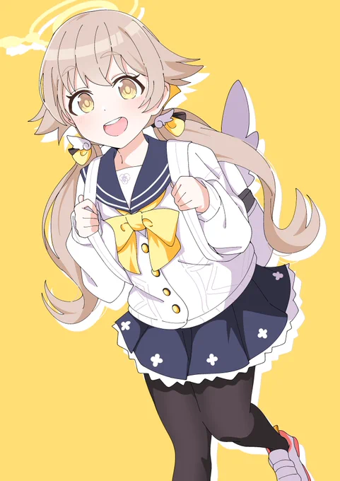 ヒフミ 