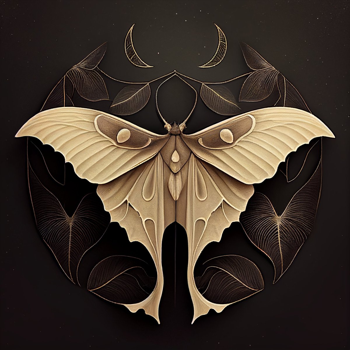 spriiiggs's tweet photo. Really like how this turned out. I listed this and a few others for print that I think would do well as physical wall art. Listing in the link. Let me know what you guys think, I'm always open to feedback.
https://t.co/kboQJozhi4

#aiart #digitalart https://t.co/DVmSK3vnxR