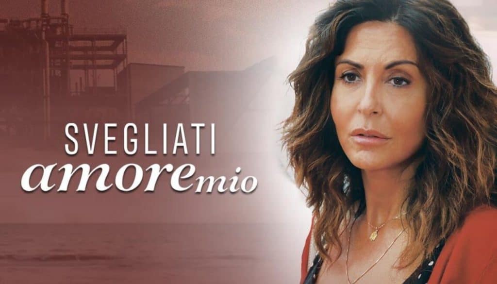 Jessica196j's tweet photo. Arisa con la voce che ha crede davvero di aver avuto solo fortuna  io boh 
#amici22 https://t.co/NuiUQMy7CV