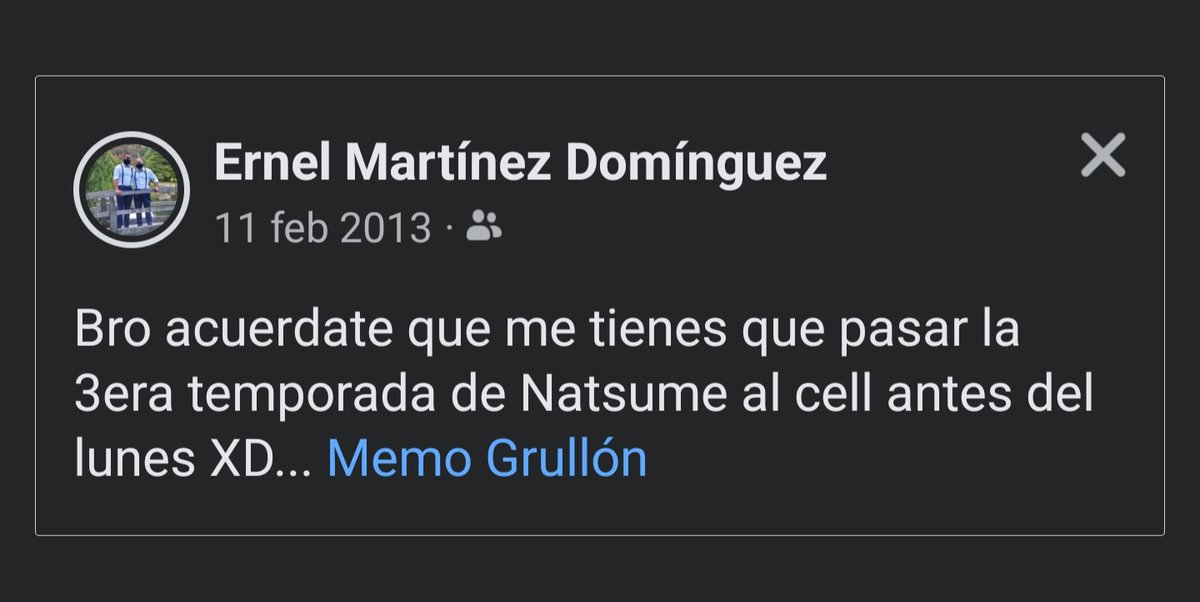 Memo🏳️‍🌈👾🎮 tweet media
