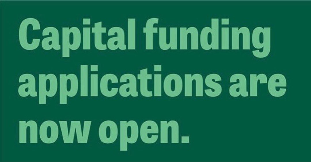 NoMAA on Twitter "RT WestHarlemDC Office of the Manhattan Borough